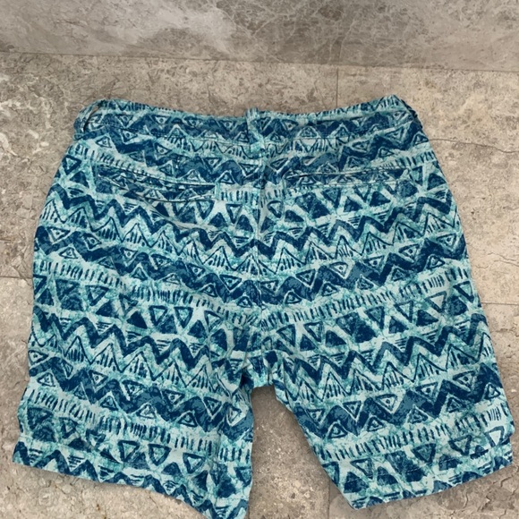 Hollister shorts - Picture 2 of 2